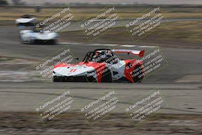 media/May-17-2025-VARA (Sat) [[ff3a2e4a11]]/Qualifying/Group 2/Off Ramp turn/